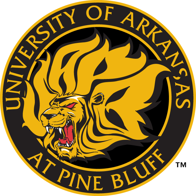 Arkansas-PB Golden Lions 2001-Pres Alternate Logo diy fabric transfer